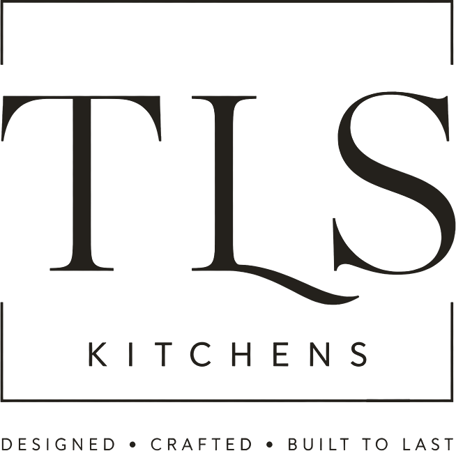 TLS Kitchens